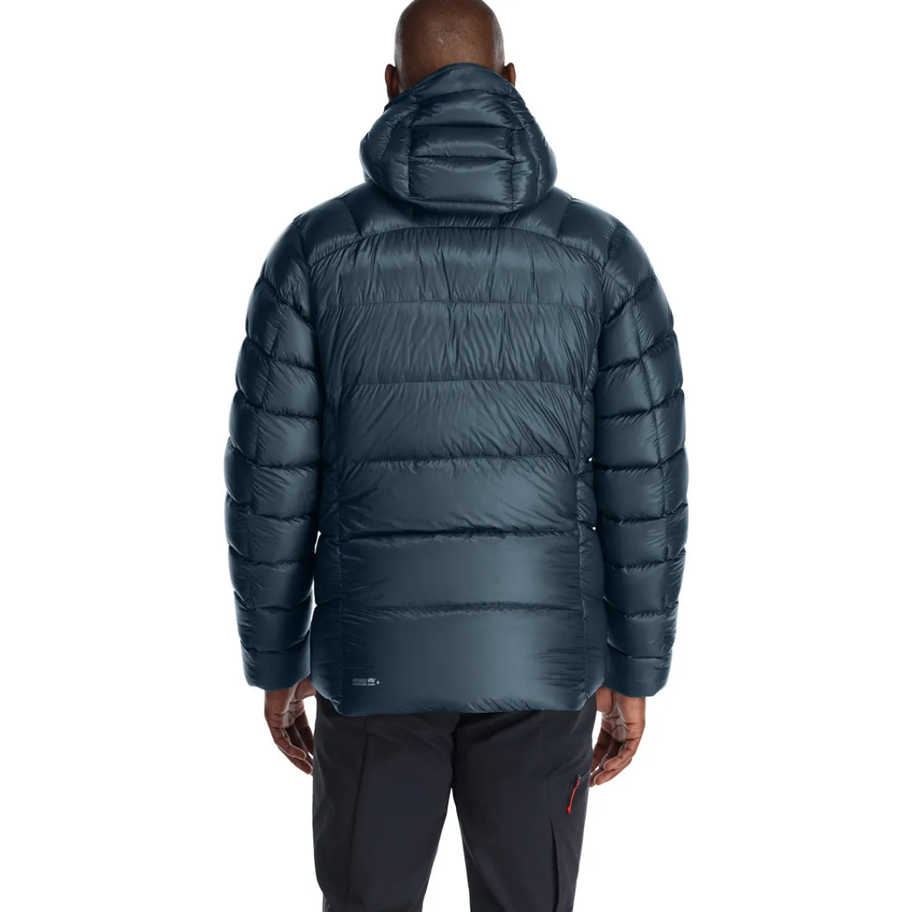Discount Mythic Ultra Down Jacket Down Jackets