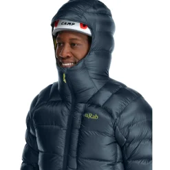 Discount Mythic Ultra Down Jacket Down Jackets