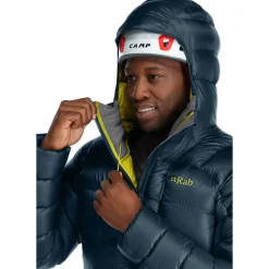 Discount Mythic Ultra Down Jacket Down Jackets