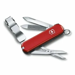 Best Nail Clip 580 Other Washroom|Pocket Knives & Tools