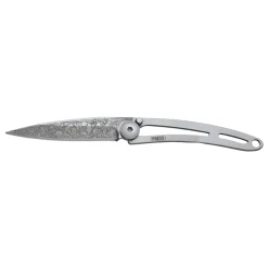 Discount Naked 15g Knife - Art Noeveau Pocket Knives & Tools