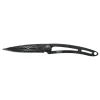 Discount Naked 15g Knife - Black/Infinity Pocket Knives & Tools