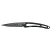 Sale Naked 15g Knife - Black/Pacific Pocket Knives & Tools