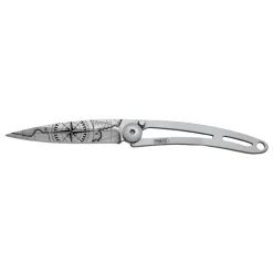 New Naked 15g Knife - Terra Incognita Pocket Knives & Tools