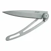 Online Naked 27g Pocket Knife Pocket Knives & Tools