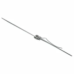 Online Naked 27g Pocket Knife Pocket Knives & Tools