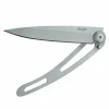 Sale Naked 37g Pocket Knife Pocket Knives & Tools
