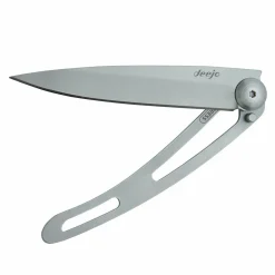 Sale Naked 37g Pocket Knife Pocket Knives & Tools