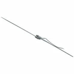 Sale Naked 37g Pocket Knife Pocket Knives & Tools