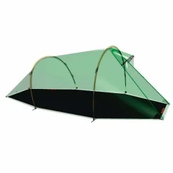 Outlet Nallo 3 Footprint Tent Accessories