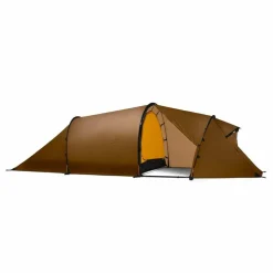 Online Nallo 2 GT Tent Two Person Tents