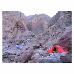 Online Nallo 2 GT Tent Two Person Tents