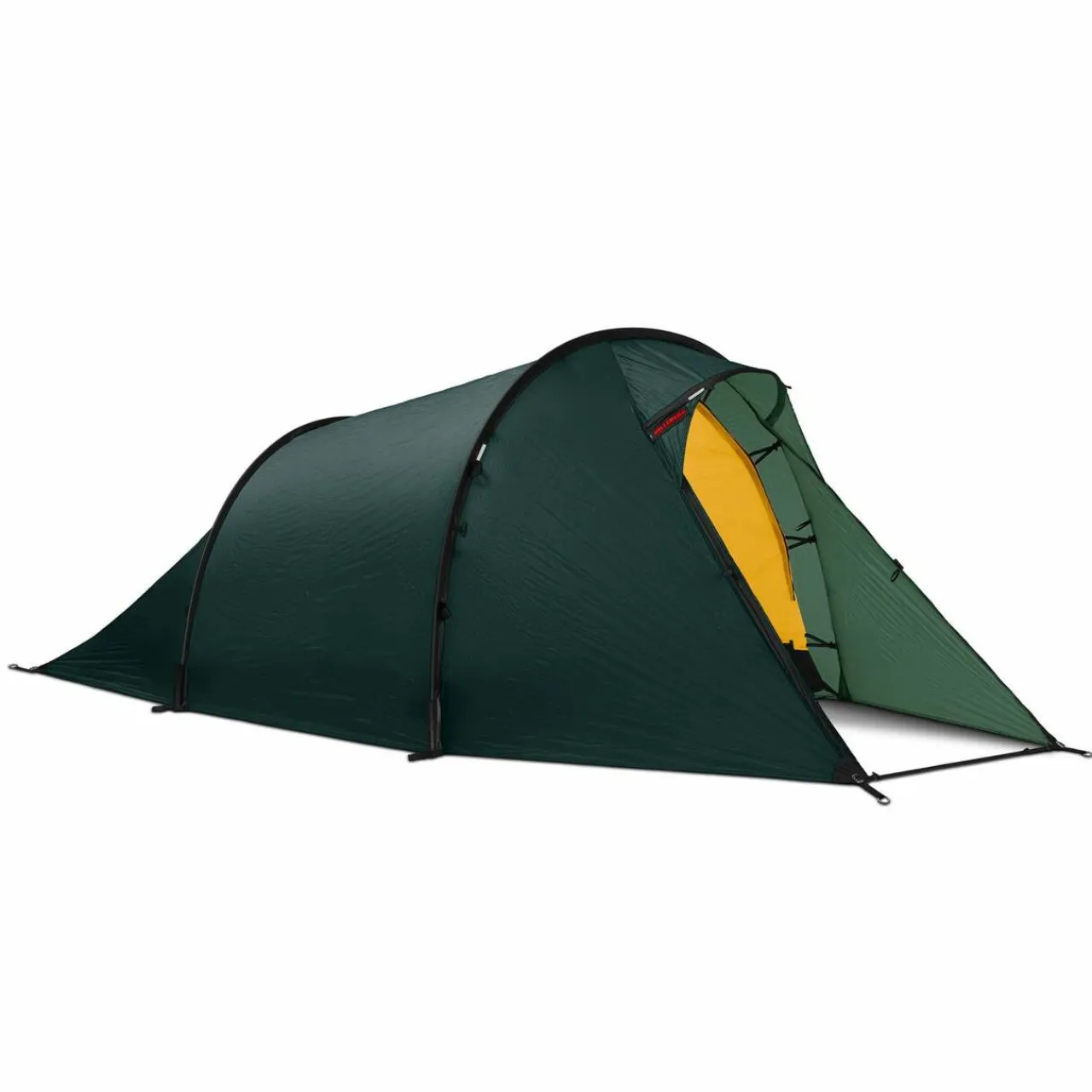 Sale Nallo 4 Tent Four+ Person Tents