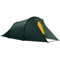 Sale Nallo 3 Tent Three+ Person Tents