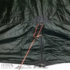Sale Nallo 2 Tent Two Person Tents