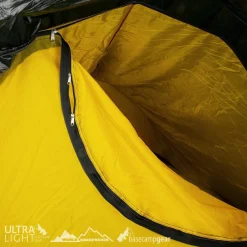 Sale Nallo 2 Tent Two Person Tents