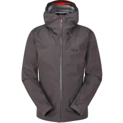 Namche Gore-Tex Jacket Waterproof Jackets