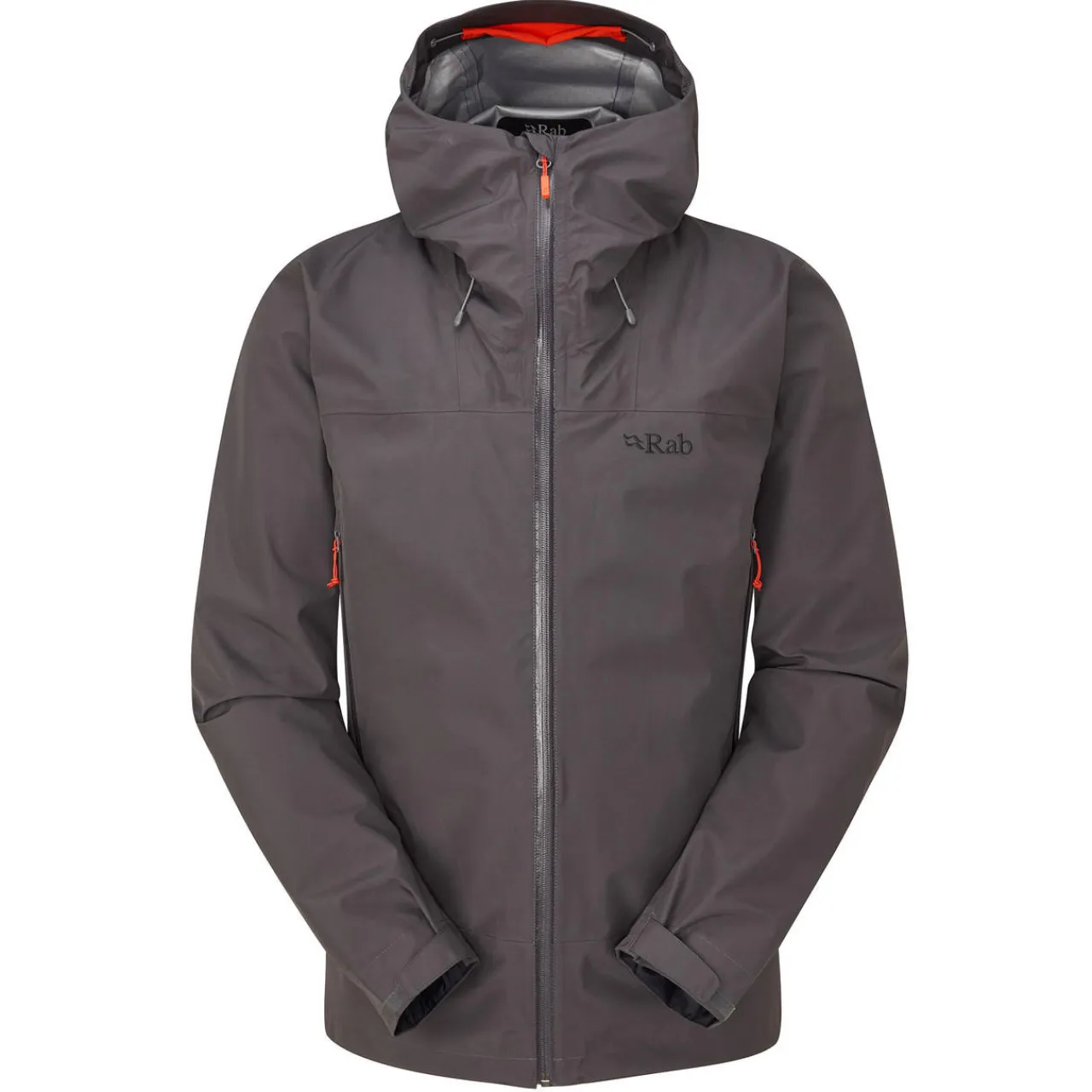 Namche Gore-Tex Jacket Waterproof Jackets