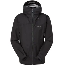 Namche Gore-Tex Jacket Waterproof Jackets