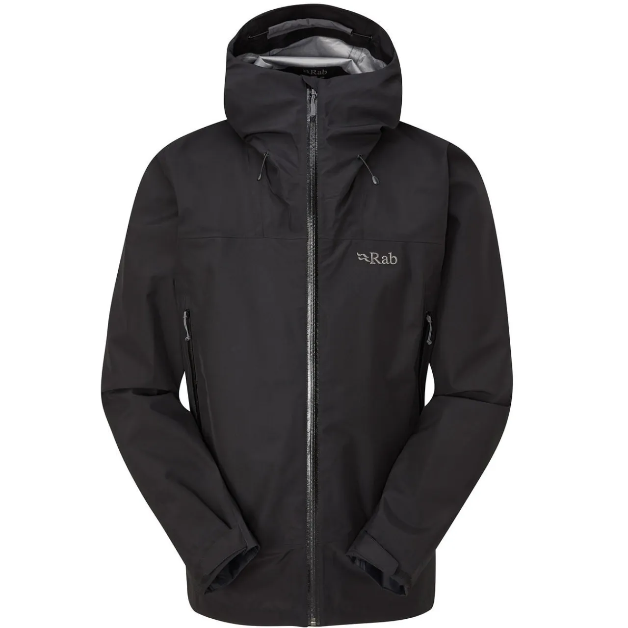 Namche Gore-Tex Jacket Waterproof Jackets