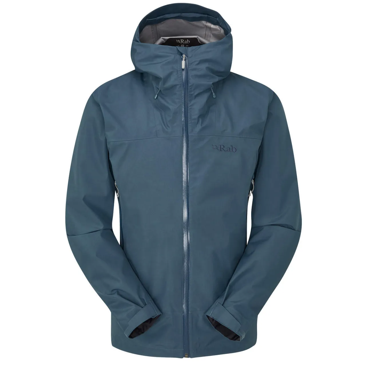 Namche Gore-Tex Jacket Waterproof Jackets