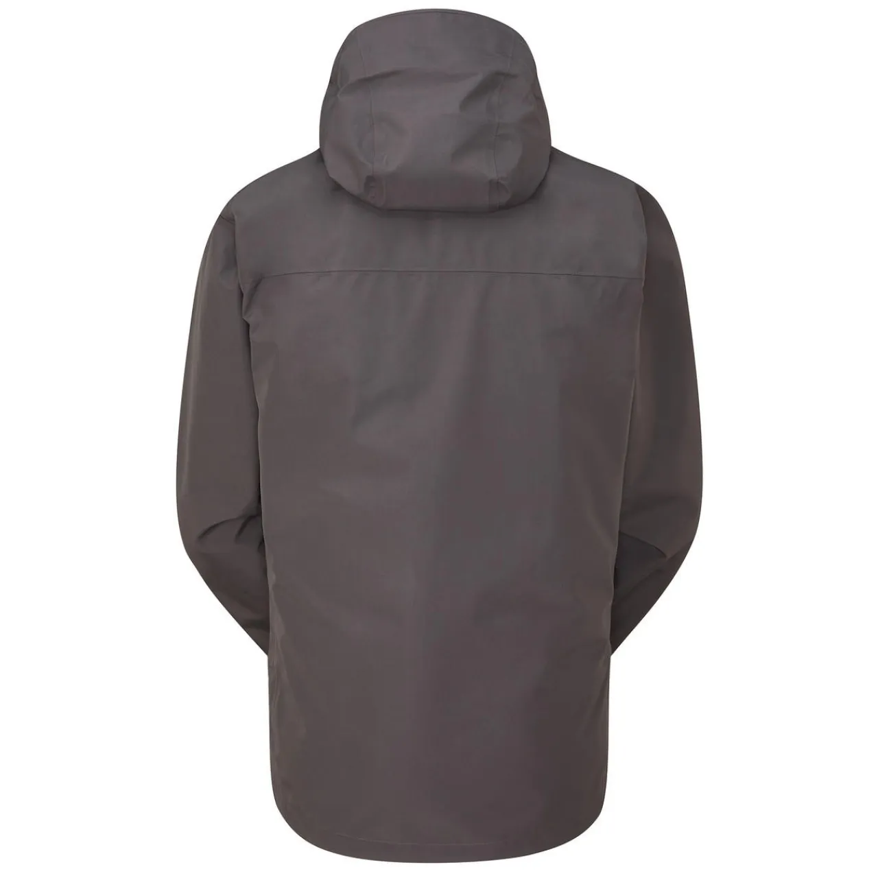 Namche Gore-Tex Jacket Waterproof Jackets