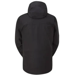 Namche Gore-Tex Jacket Waterproof Jackets