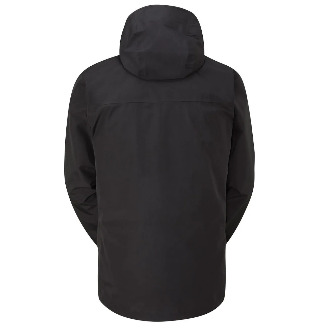 Namche Gore-Tex Jacket Waterproof Jackets