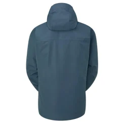 Namche Gore-Tex Jacket Waterproof Jackets