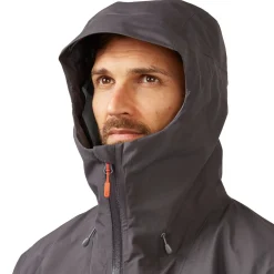 Namche Gore-Tex Jacket Waterproof Jackets