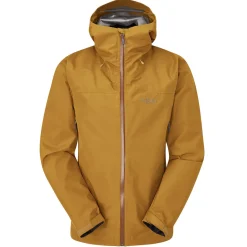 Clearance Namche Gore-Tex Jacket - Past Season Colours Waterproof Jackets