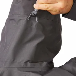 Clearance Namche Gore-Tex Jacket - Past Season Colours Waterproof Jackets