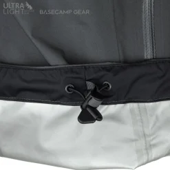 Best Namche Gore-Tex Paclite Jacket Waterproof Jackets