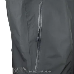 Best Namche Gore-Tex Paclite Jacket Waterproof Jackets