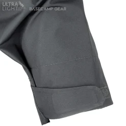 Best Namche Gore-Tex Paclite Jacket Waterproof Jackets