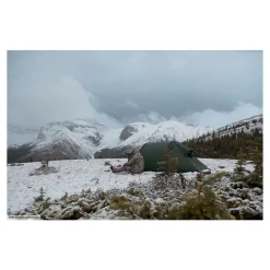 Best Nammatj 2 Person Tent Two Person Tents