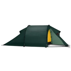 Sale Nammatj 3 Tent Three+ Person Tents