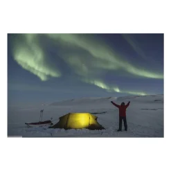 Sale Nammatj 3 Tent Three+ Person Tents