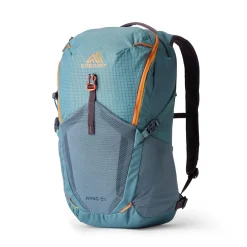 Outlet Nano 24 Rucksack Day Packs