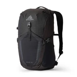Outlet Nano 24 Rucksack Day Packs
