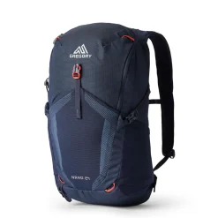 Outlet Nano 24 Rucksack Day Packs