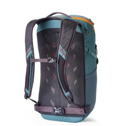 Outlet Nano 24 Rucksack Day Packs