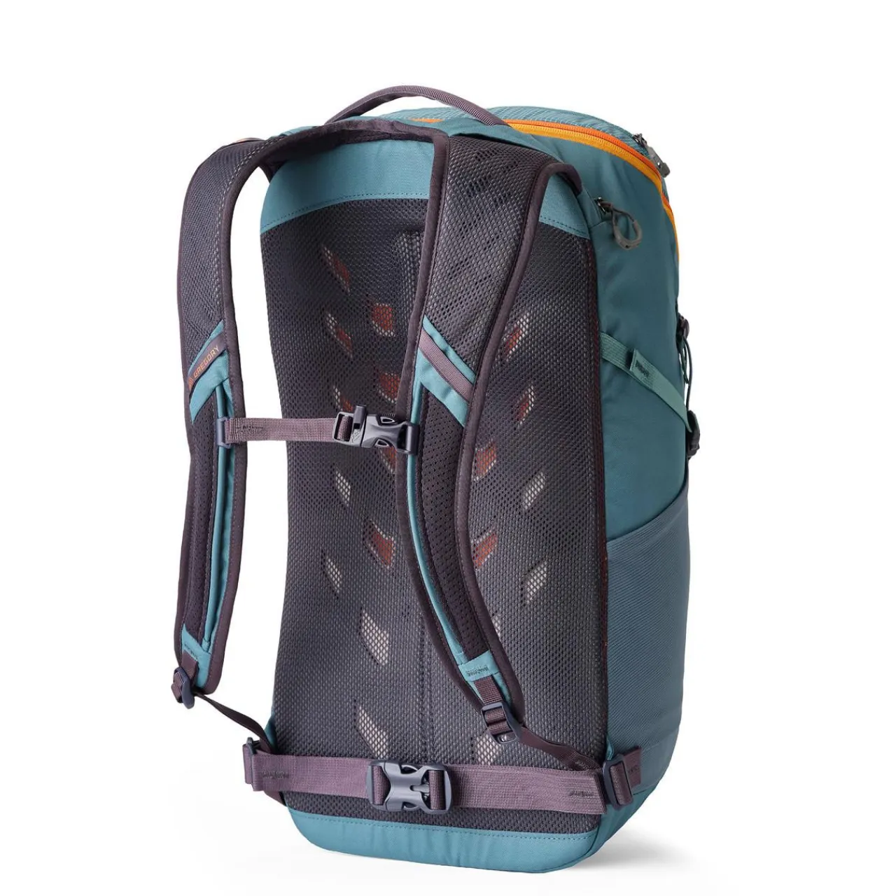 Outlet Nano 24 Rucksack Day Packs