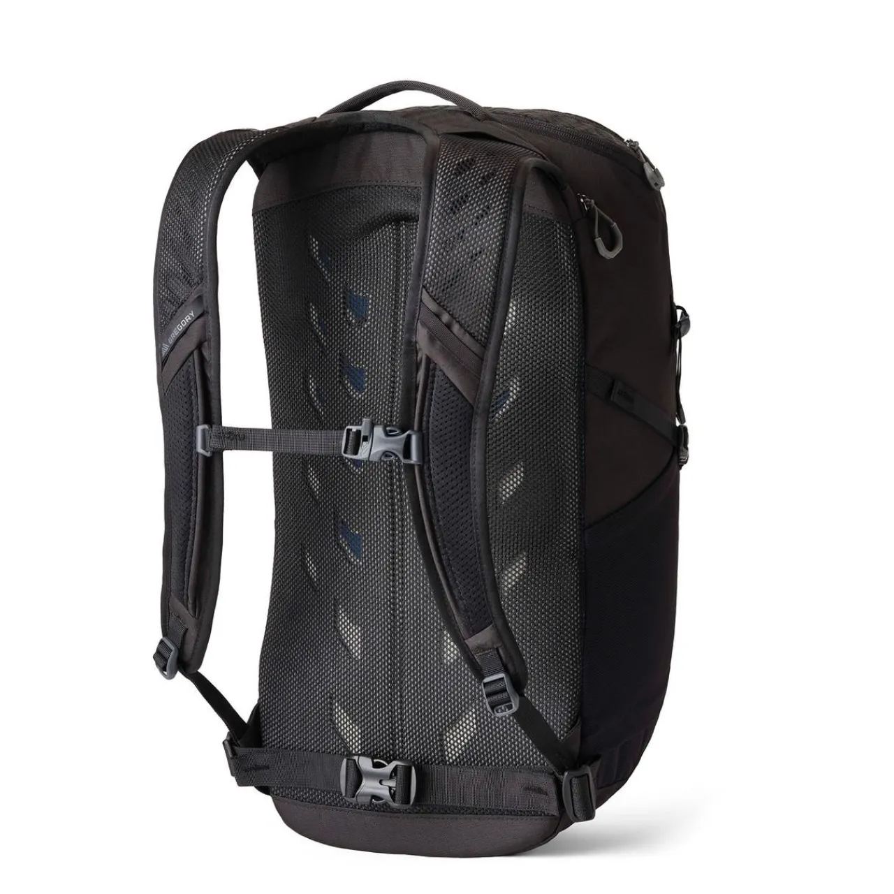 Outlet Nano 24 Rucksack Day Packs