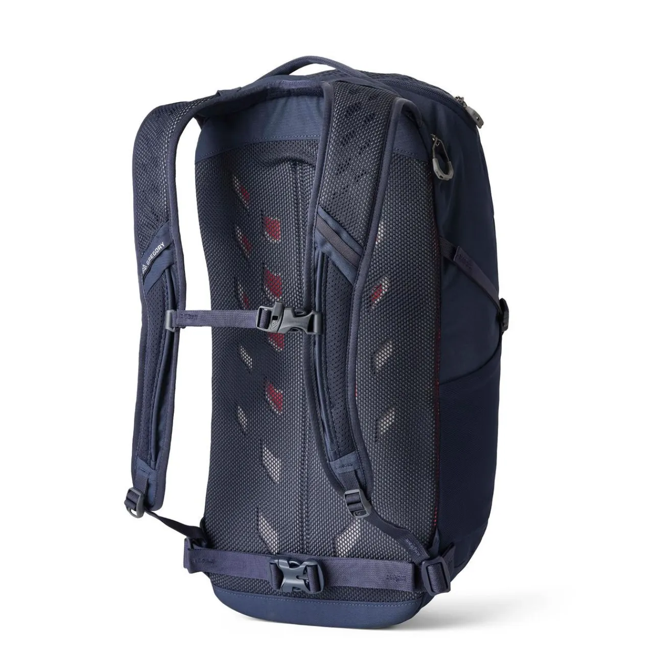 Outlet Nano 24 Rucksack Day Packs