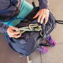 Outlet Nano 24 Rucksack Day Packs