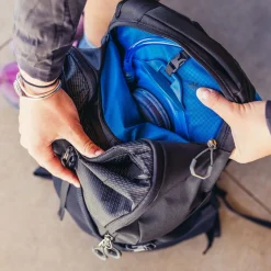 Outlet Nano 24 Rucksack Day Packs