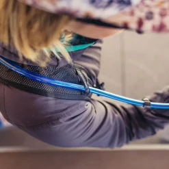 Outlet Nano 24 Rucksack Day Packs