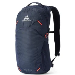 Nano 18 Rucksack Day Packs