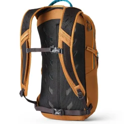 Nano 18 Rucksack Day Packs